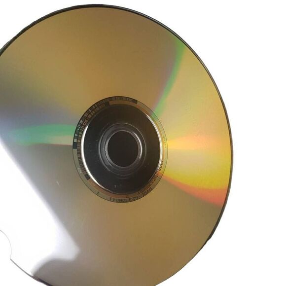 Olympus Has Fallen - Picture 3 of 6